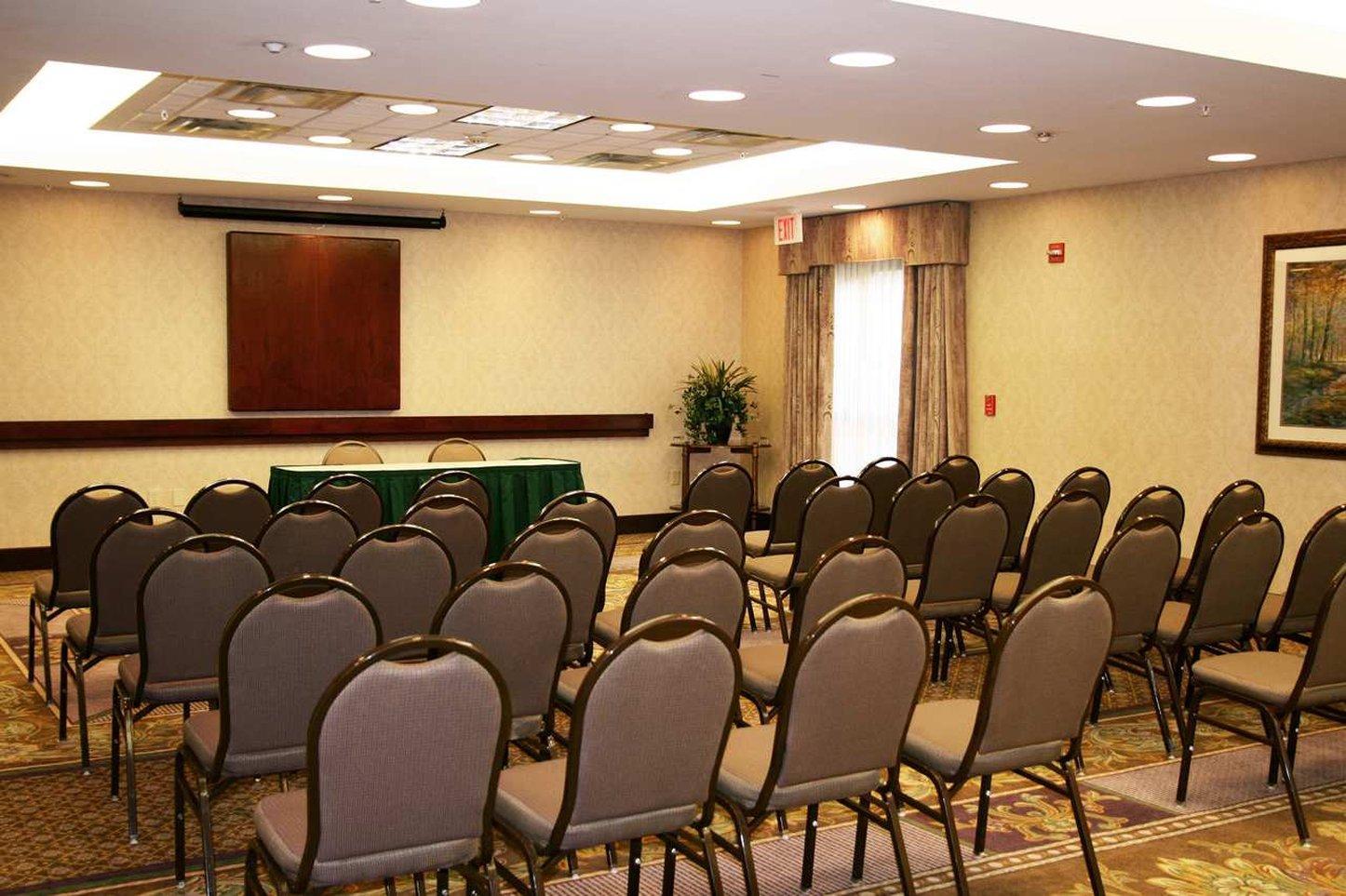 Hampton Inn & Suites Сан Маркос Екстериор снимка