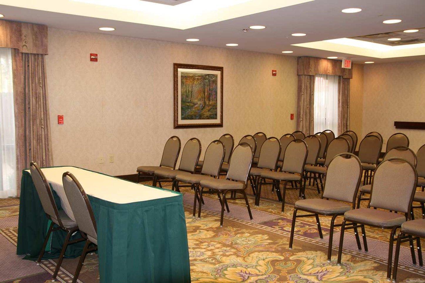 Hampton Inn & Suites Сан Маркос Екстериор снимка
