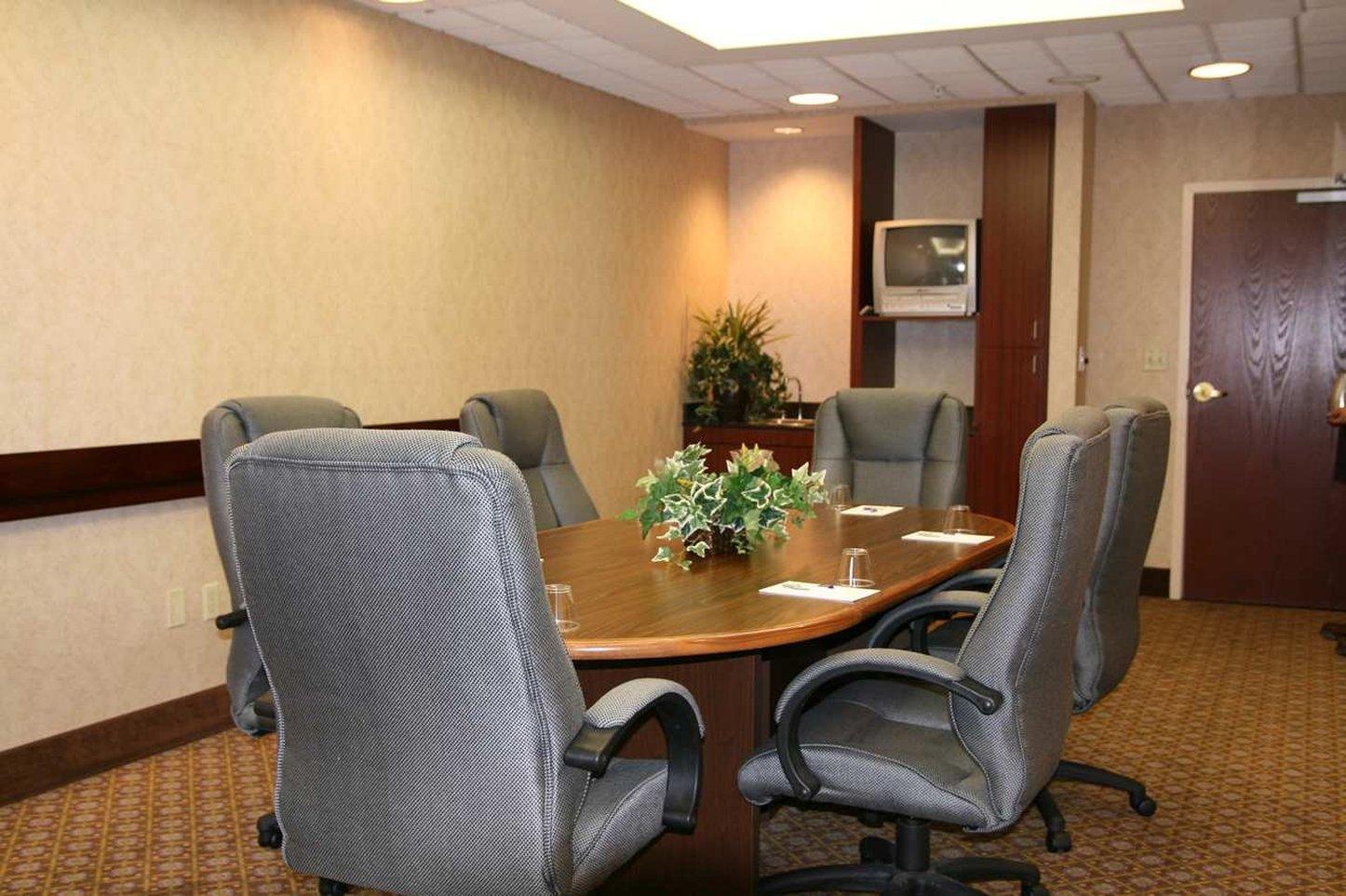 Hampton Inn & Suites Сан Маркос Екстериор снимка