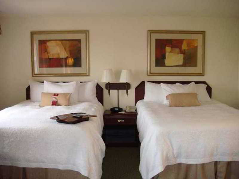 Hampton Inn & Suites Сан Маркос Стая снимка